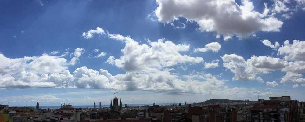 BCN_Panorama008