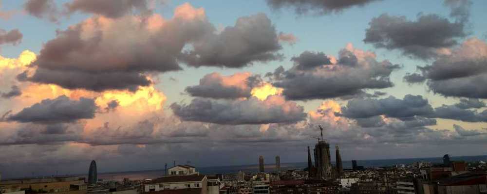 BCN_Panorama009