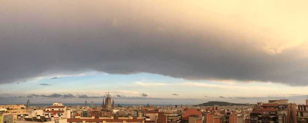 BCN_Panorama010