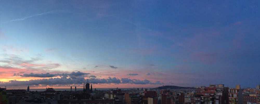 BCN_Panorama012