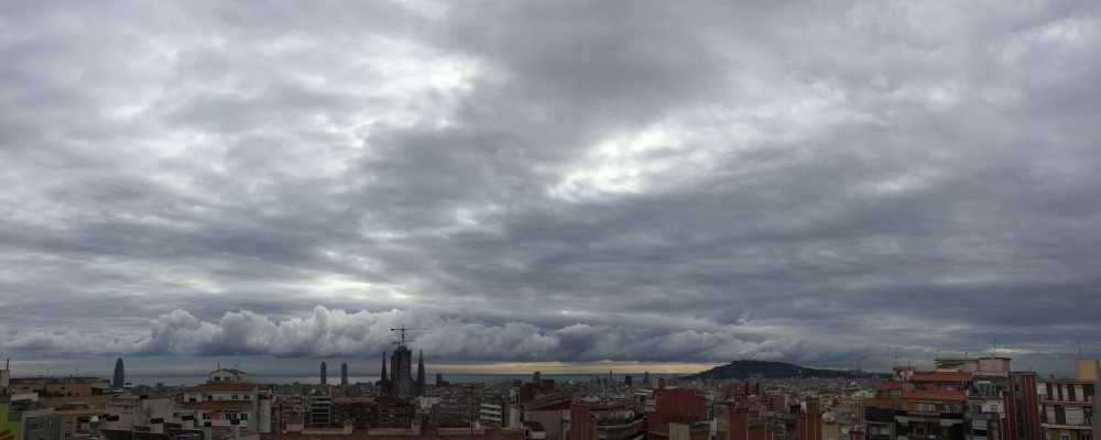 BCN_Panorama020