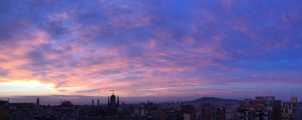 BCN_Panorama021