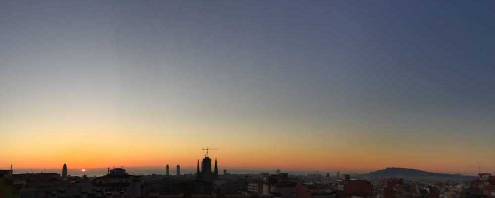 BCN_Panorama022