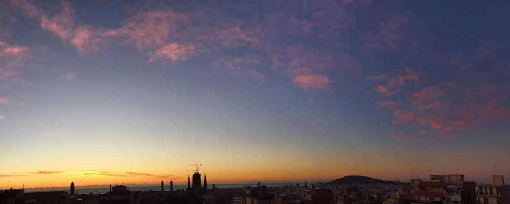 BCN_Panorama023