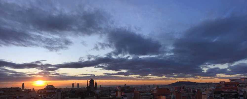 BCN_Panorama024