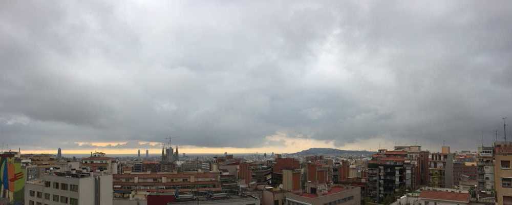 BCN_Panorama027