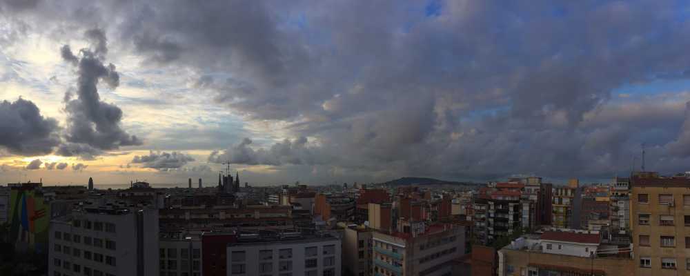 BCN_Panorama028