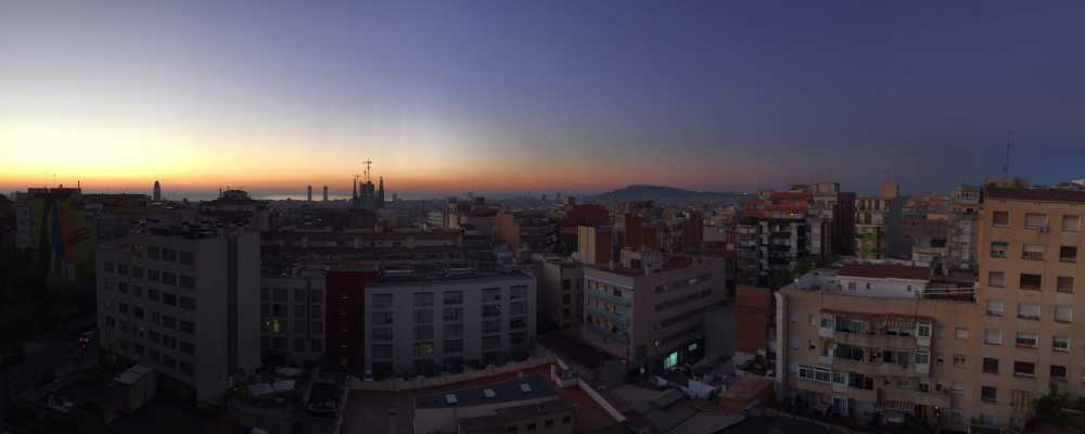 BCN_Panorama029