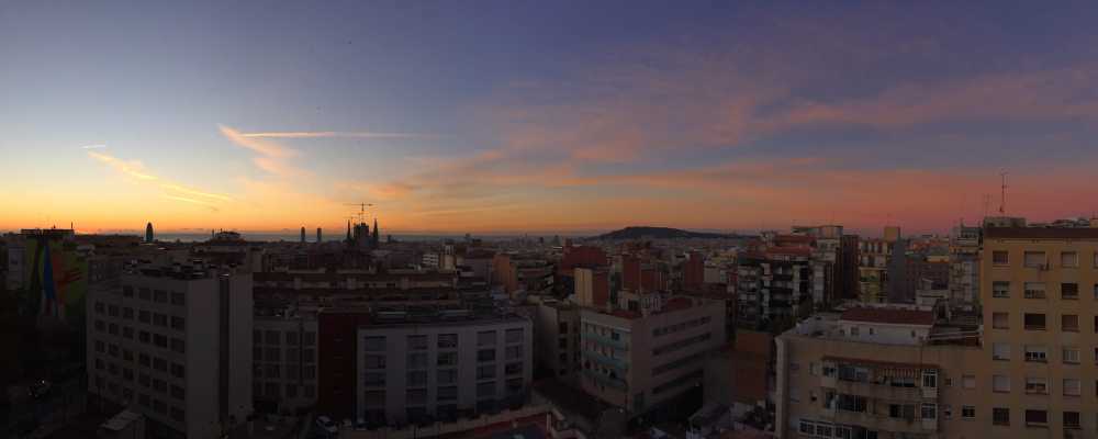 BCN_Panorama031