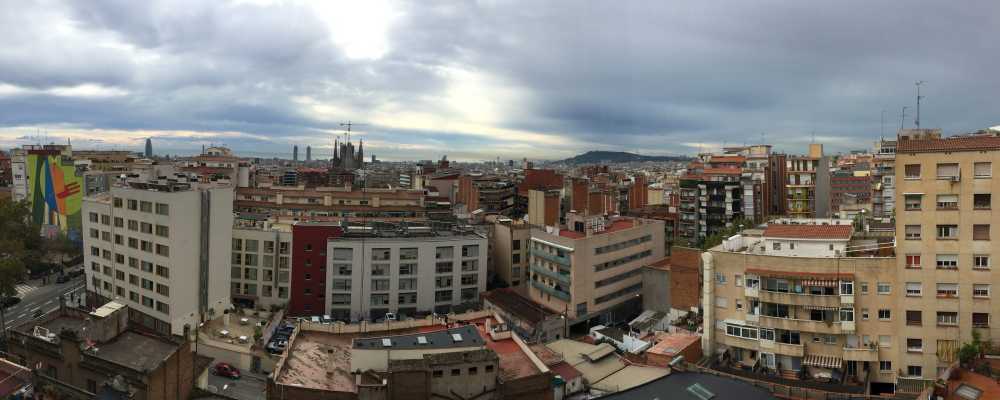 BCN_Panorama032