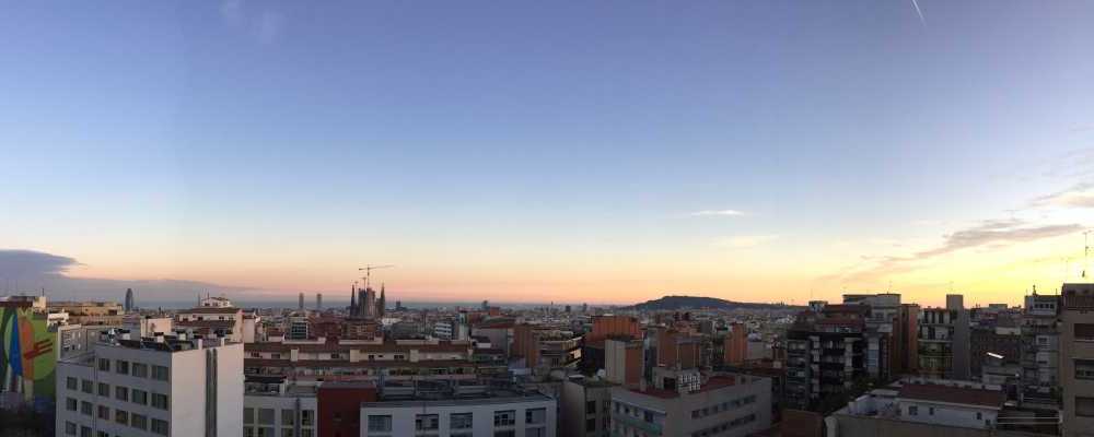 BCN_Panorama033