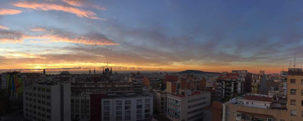 BCN_Panorama034