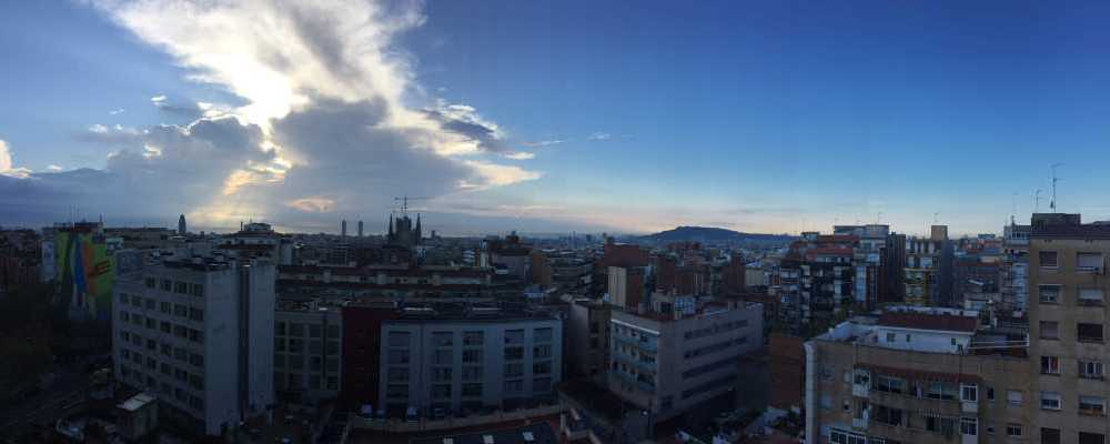 BCN_Panorama036