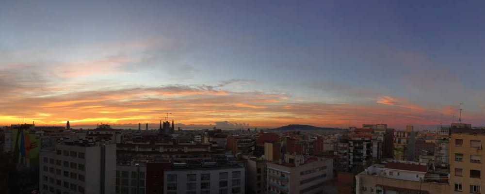 BCN_Panorama038