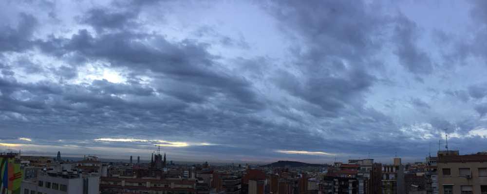 BCN_Panorama039