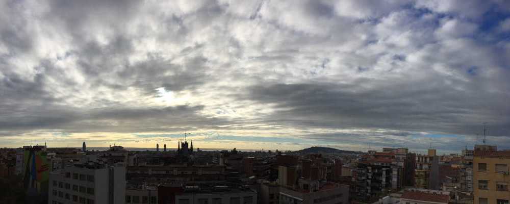 BCN_Panorama040