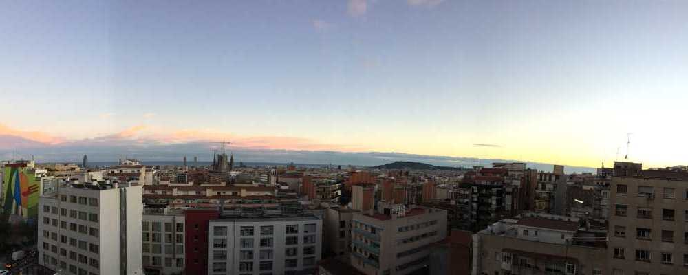 BCN_Panorama042