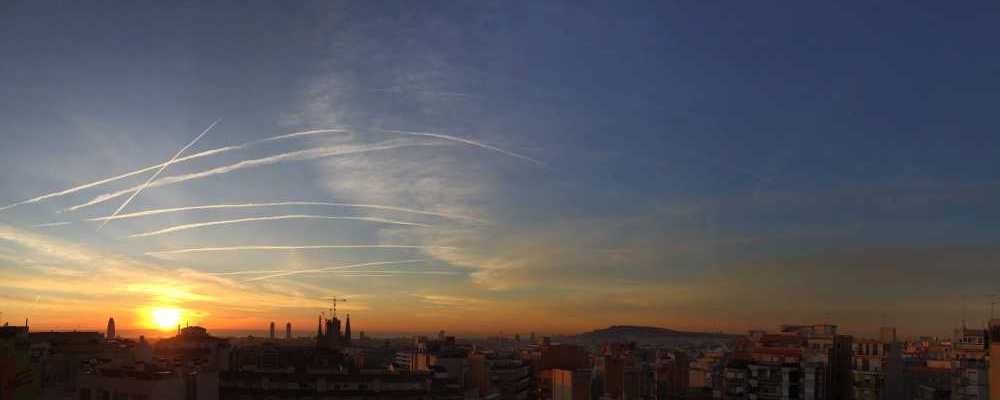 BCN_Panorama045