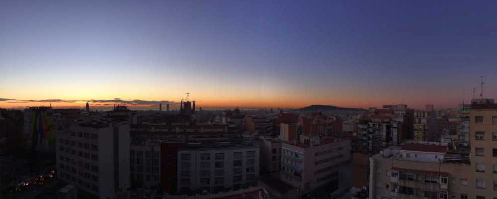 BCN_Panorama046