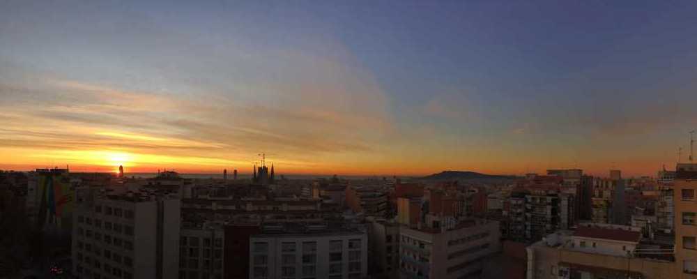 BCN_Panorama047