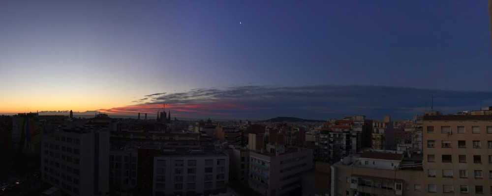 BCN_Panorama048