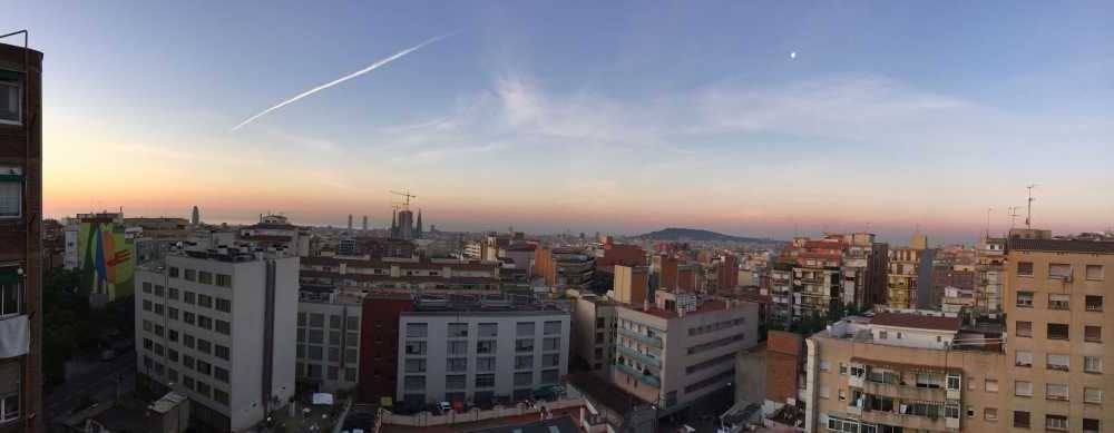 BCN_Panorama051